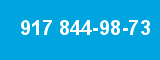 917 844-98-73